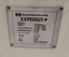 Photo Used TEL / TOKYO ELECTRON Expedius+ For Sale