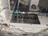 Photo Used TEL / TOKYO ELECTRON Expedius For Sale