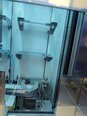 Foto Verwendet TEL / TOKYO ELECTRON Expedius+ Zum Verkauf