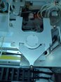 Foto Verwendet TEL / TOKYO ELECTRON Expedius+ Zum Verkauf