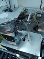 Foto Verwendet TEL / TOKYO ELECTRON Expedius+ Zum Verkauf