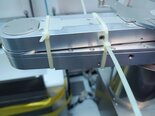 Foto Verwendet TEL / TOKYO ELECTRON Expedius+ Zum Verkauf