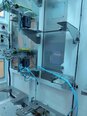 Foto Verwendet TEL / TOKYO ELECTRON Expedius+ Zum Verkauf