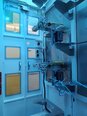 Foto Verwendet TEL / TOKYO ELECTRON Expedius+ Zum Verkauf