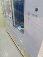Foto Verwendet TEL / TOKYO ELECTRON Expedius+ Zum Verkauf