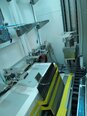 Foto Verwendet TEL / TOKYO ELECTRON Expedius+ Zum Verkauf