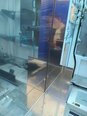 Foto Verwendet TEL / TOKYO ELECTRON Expedius+ Zum Verkauf