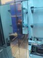 Foto Verwendet TEL / TOKYO ELECTRON Expedius+ Zum Verkauf