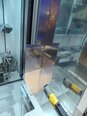 Foto Verwendet TEL / TOKYO ELECTRON Expedius+ Zum Verkauf
