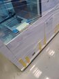Foto Verwendet TEL / TOKYO ELECTRON Expedius+ Zum Verkauf
