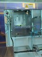 Foto Verwendet TEL / TOKYO ELECTRON Expedius+ Zum Verkauf