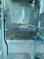 Foto Verwendet TEL / TOKYO ELECTRON Expedius+ Zum Verkauf