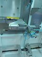 Foto Verwendet TEL / TOKYO ELECTRON Expedius+ Zum Verkauf
