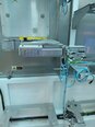 Foto Verwendet TEL / TOKYO ELECTRON Expedius+ Zum Verkauf