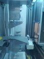 Foto Verwendet TEL / TOKYO ELECTRON Expedius+ Zum Verkauf