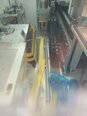 Foto Verwendet TEL / TOKYO ELECTRON Expedius+ Zum Verkauf