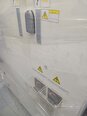 Foto Verwendet TEL / TOKYO ELECTRON Expedius+ Zum Verkauf
