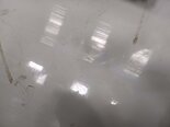 Foto Verwendet TEL / TOKYO ELECTRON Expedius+ Zum Verkauf