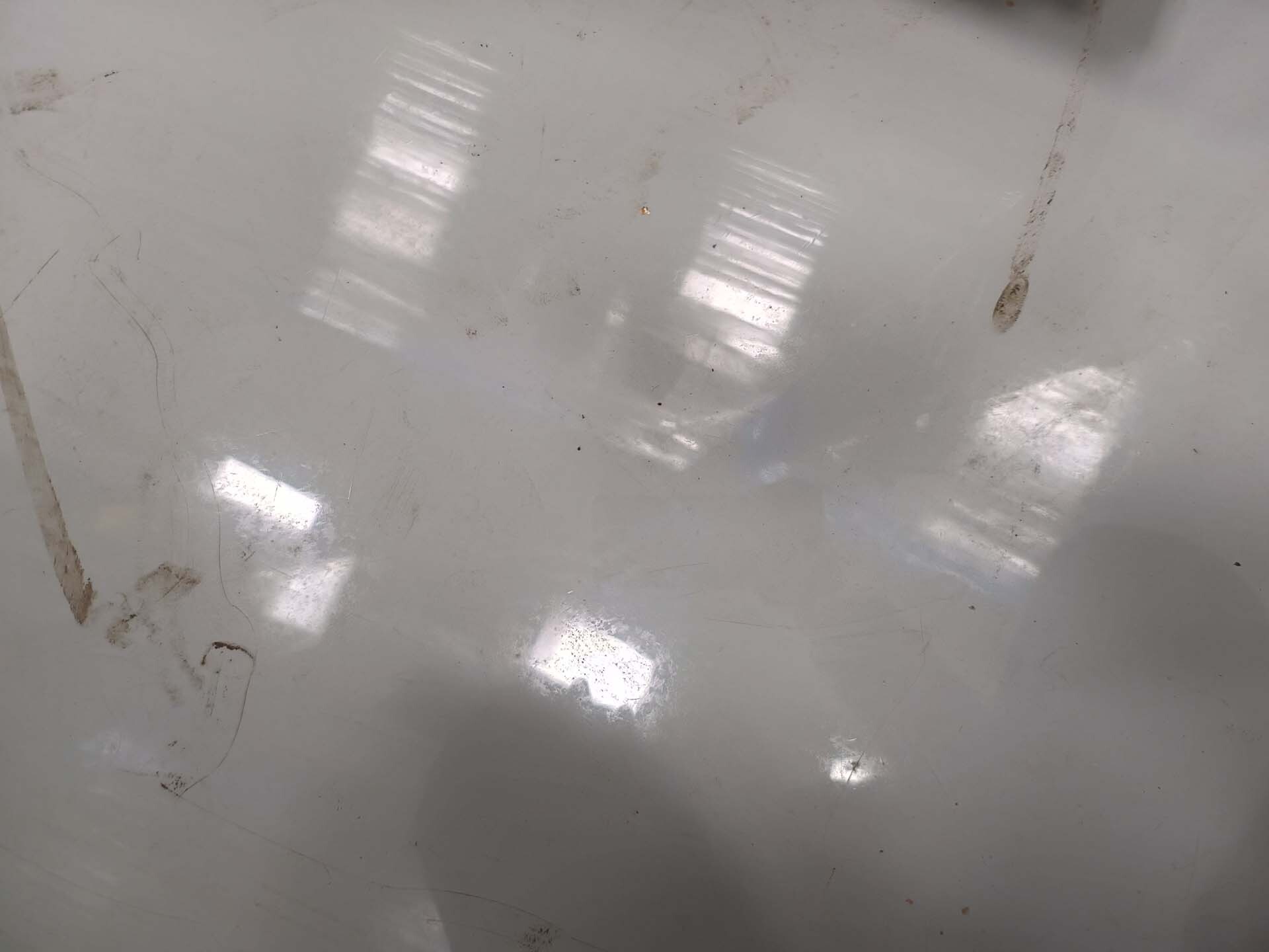 Foto Verwendet TEL / TOKYO ELECTRON Expedius+ Zum Verkauf