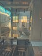 Foto Verwendet TEL / TOKYO ELECTRON Expedius+ Zum Verkauf