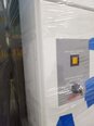 Foto Verwendet TEL / TOKYO ELECTRON Expedius+ Zum Verkauf