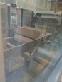 Foto Verwendet TEL / TOKYO ELECTRON Expedius+ Zum Verkauf