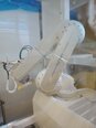 Foto Verwendet TEL / TOKYO ELECTRON Expedius+ Zum Verkauf