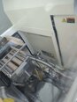 Foto Verwendet TEL / TOKYO ELECTRON Expedius+ Zum Verkauf