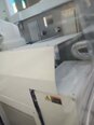 Foto Verwendet TEL / TOKYO ELECTRON Expedius+ Zum Verkauf