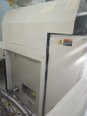 Foto Verwendet TEL / TOKYO ELECTRON Expedius+ Zum Verkauf