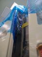 Foto Verwendet TEL / TOKYO ELECTRON Expedius+ Zum Verkauf