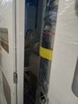 Foto Verwendet TEL / TOKYO ELECTRON Expedius+ Zum Verkauf