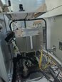 Foto Verwendet TEL / TOKYO ELECTRON Expedius+ Zum Verkauf