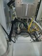 Foto Verwendet TEL / TOKYO ELECTRON Expedius+ Zum Verkauf