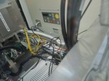 Foto Verwendet TEL / TOKYO ELECTRON Expedius+ Zum Verkauf