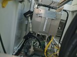 Foto Verwendet TEL / TOKYO ELECTRON Expedius+ Zum Verkauf