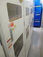 Foto Verwendet TEL / TOKYO ELECTRON Expedius+ Zum Verkauf