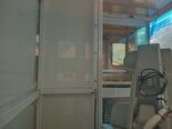 Foto Verwendet TEL / TOKYO ELECTRON Expedius+ Zum Verkauf