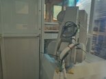 Foto Verwendet TEL / TOKYO ELECTRON Expedius+ Zum Verkauf