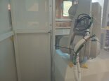Foto Verwendet TEL / TOKYO ELECTRON Expedius+ Zum Verkauf