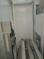 Foto Verwendet TEL / TOKYO ELECTRON Expedius+ Zum Verkauf