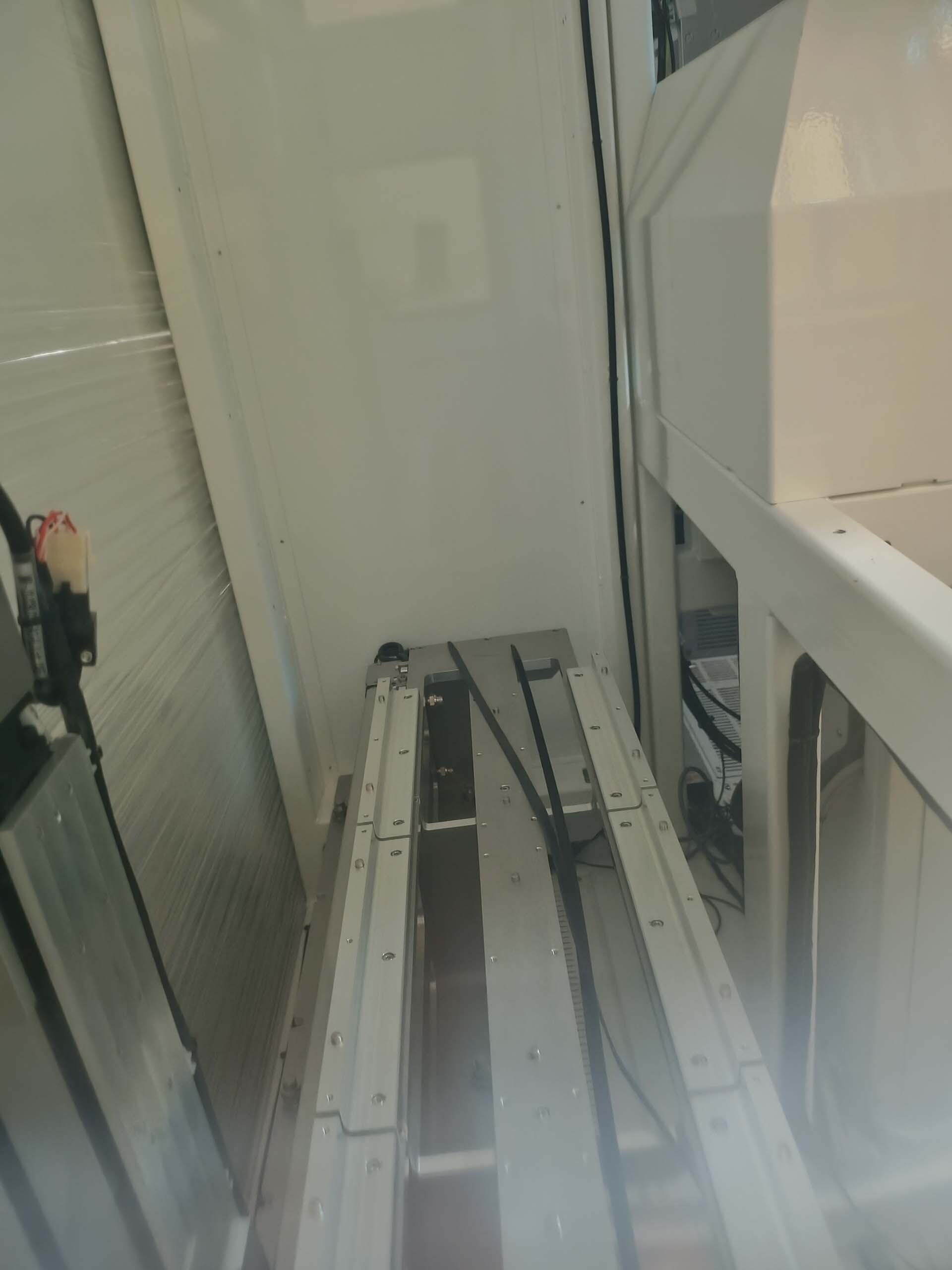 Foto Verwendet TEL / TOKYO ELECTRON Expedius+ Zum Verkauf