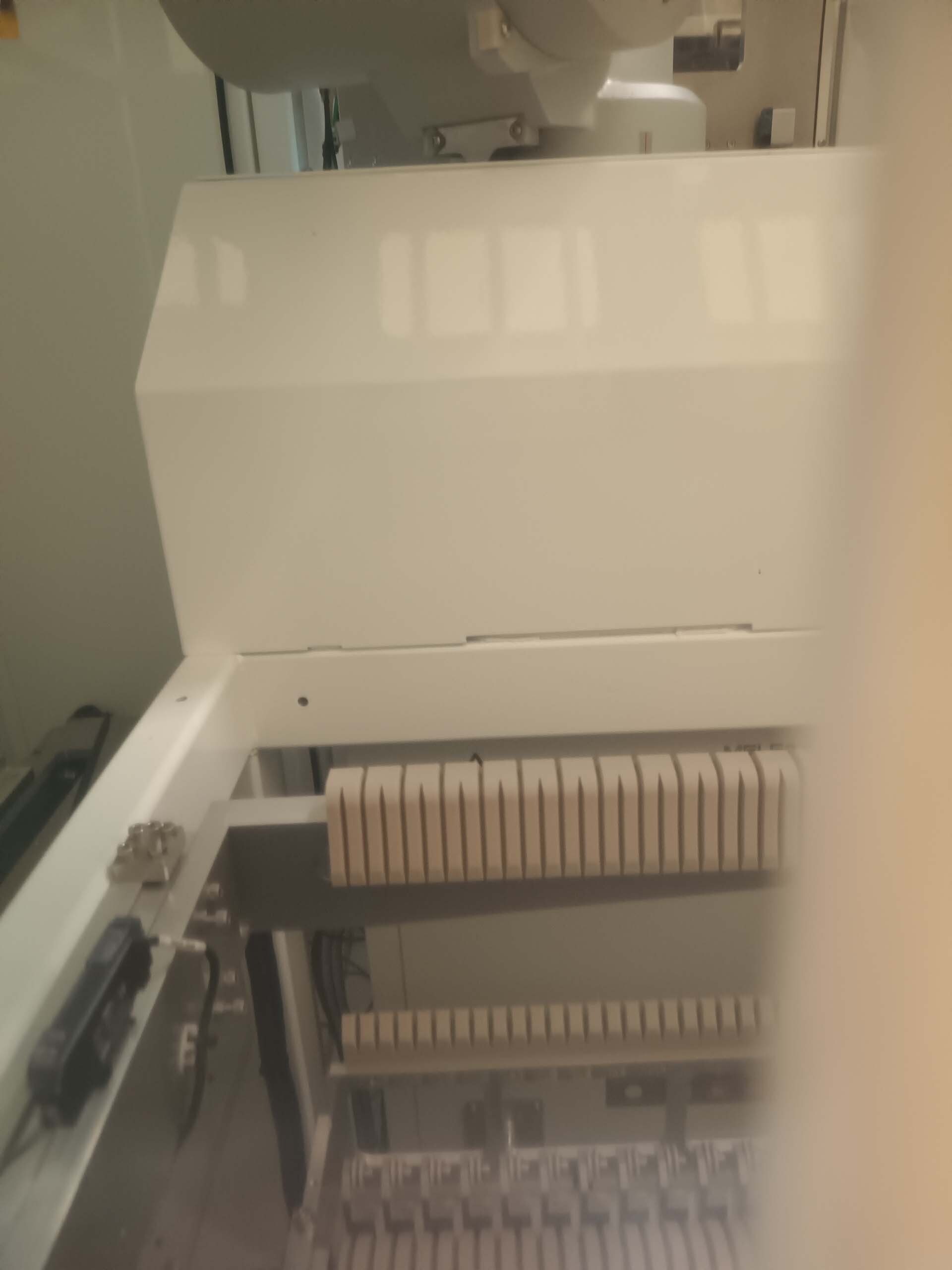 Foto Verwendet TEL / TOKYO ELECTRON Expedius+ Zum Verkauf