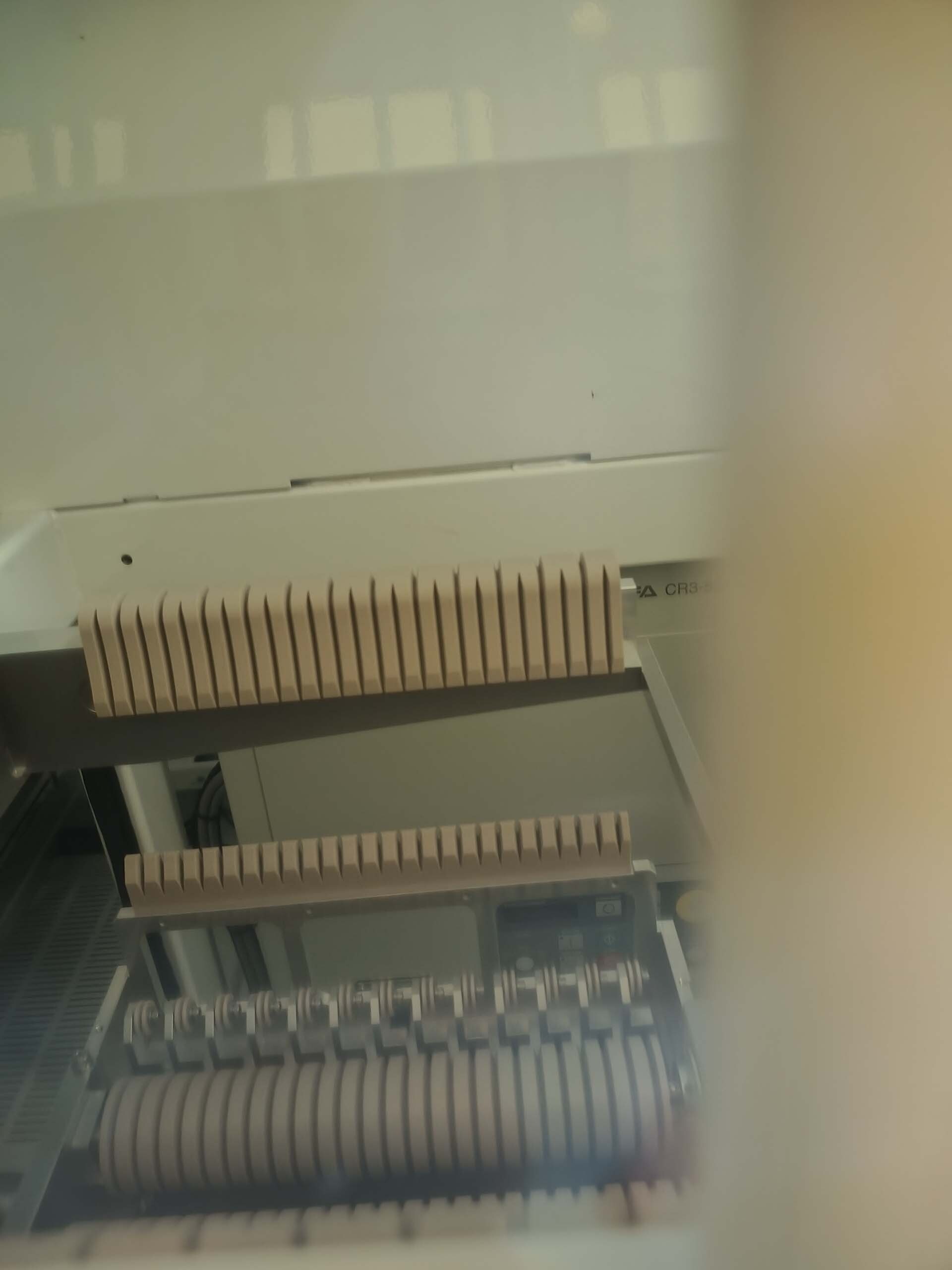 Foto Verwendet TEL / TOKYO ELECTRON Expedius+ Zum Verkauf