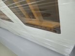 Foto Verwendet TEL / TOKYO ELECTRON Expedius+ Zum Verkauf