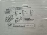 Foto Verwendet TEL / TOKYO ELECTRON Expedius+ Zum Verkauf