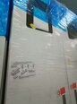 Foto Verwendet TEL / TOKYO ELECTRON Expedius+ Zum Verkauf