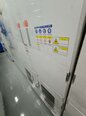 Foto Verwendet TEL / TOKYO ELECTRON Expedius+ Zum Verkauf