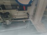 Foto Verwendet TEL / TOKYO ELECTRON Expedius+ Zum Verkauf