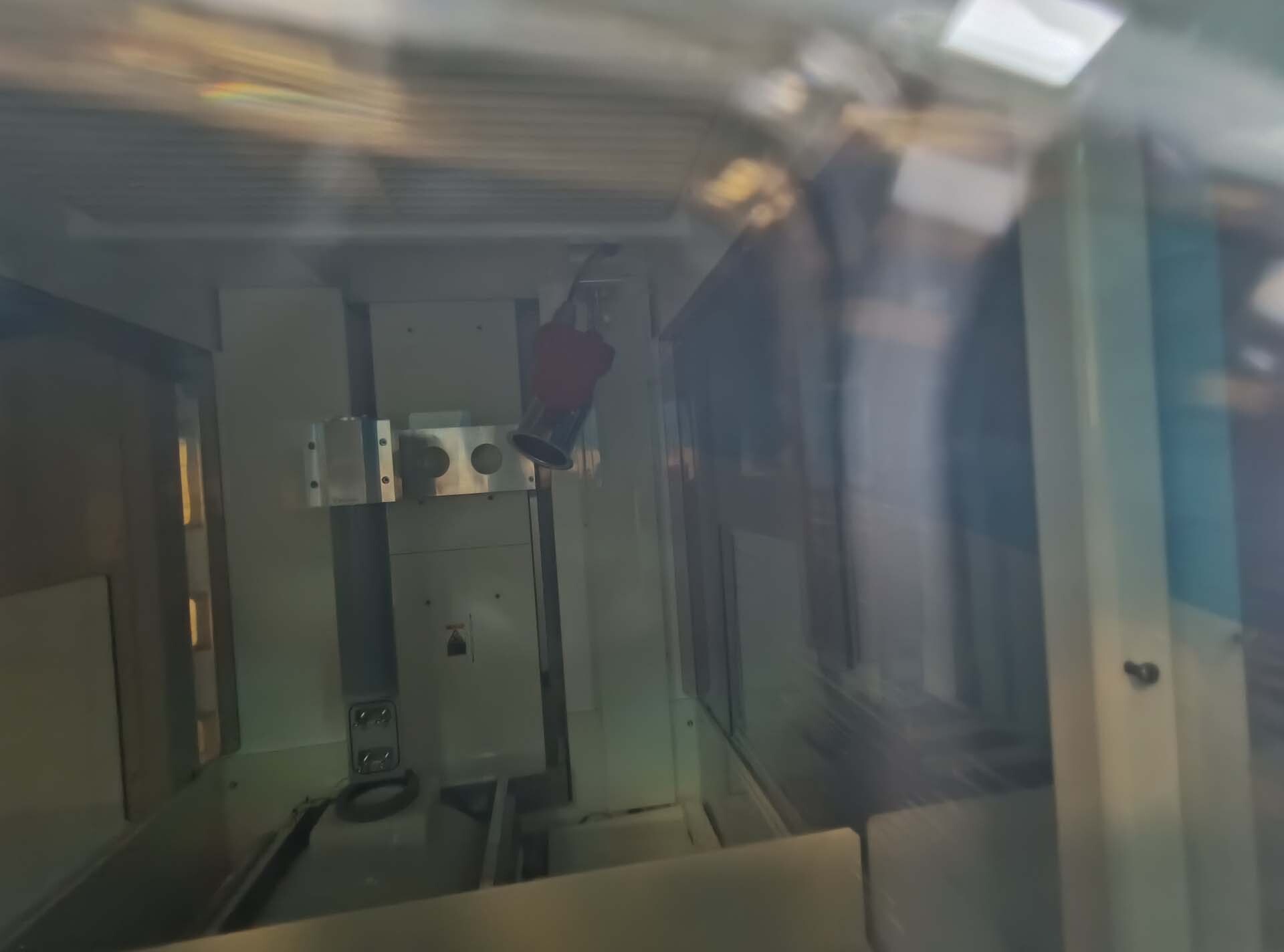Foto Verwendet TEL / TOKYO ELECTRON Expedius+ Zum Verkauf